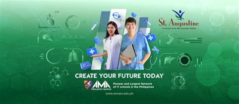 Photos of St Augustine School Of Nursinglucena Inc in Lucena .